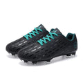 Chuteira Futebol Campo Infantil - Strike Max 2.0