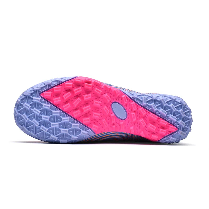 Chuteira Infantil Sociaty Legend 3