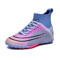 Chuteira Infantil Sociaty Legend 6