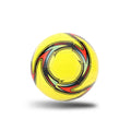 Bola Futebol Campo Pro Elite Bola Futebol Campo Pro Elite FutCarioca Amarelo 