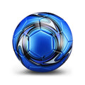 Bola Futebol Campo Pro Elite Bola Futebol Campo Pro Elite FutCarioca Azul 