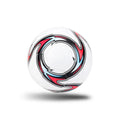 Bola Futebol Campo Pro Elite Bola Futebol Campo Pro Elite FutCarioca Branco 