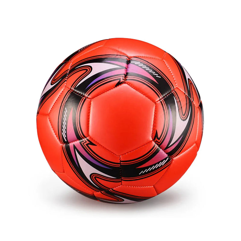 Bola Futebol Campo Pro Elite Bola Futebol Campo Pro Elite FutCarioca Vermelho 