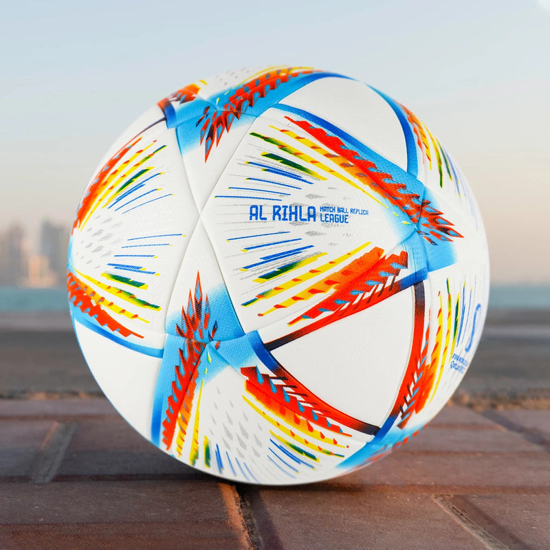 Bola Society Precision PU FutCarioca 