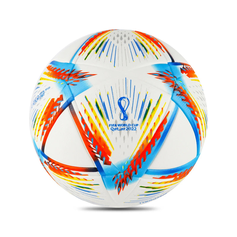 Bola Society Precision PU FutCarioca 