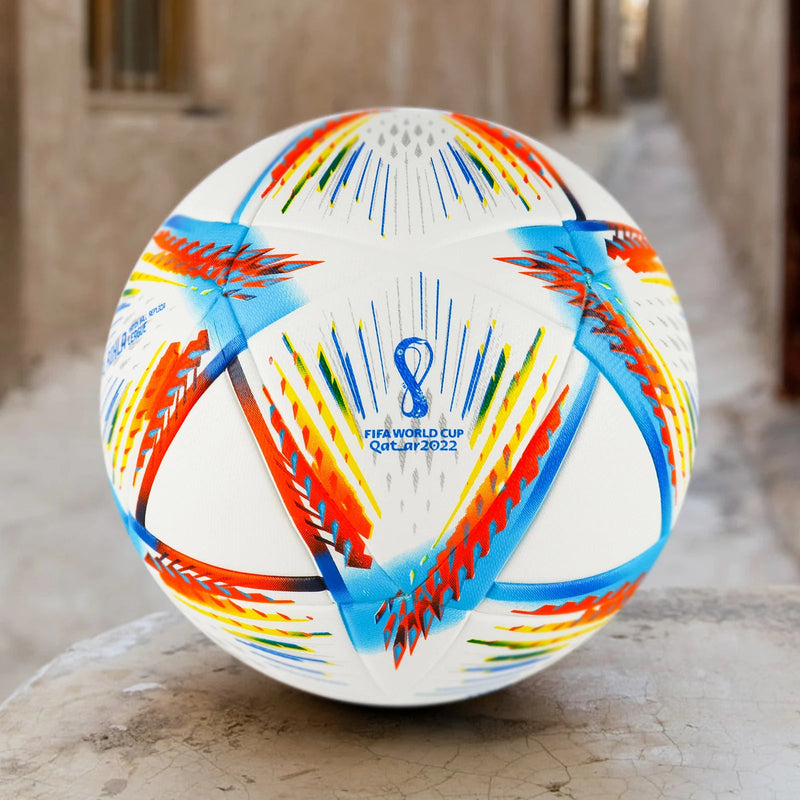 Bola Society Precision PU FutCarioca 