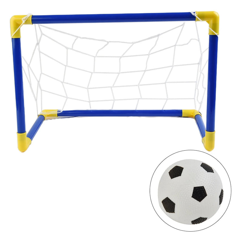 Golzinho de Futebol Infantil - UltraGoal Golzinho de Futebol Infantil - UltraGoal FutCarioca 