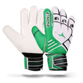 Luva de Goleiro Profissional - UltraShield Luva de Goleiro Profissional - UltraShield FutCarioca Verde Infantil 5 