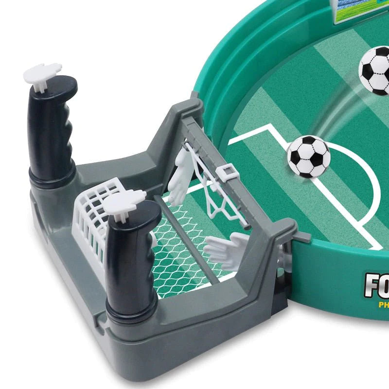 Mesa de Futebol Infantil - FutebolKids Mesa de Futebol Infantil - FutebolKids FutCarioca 