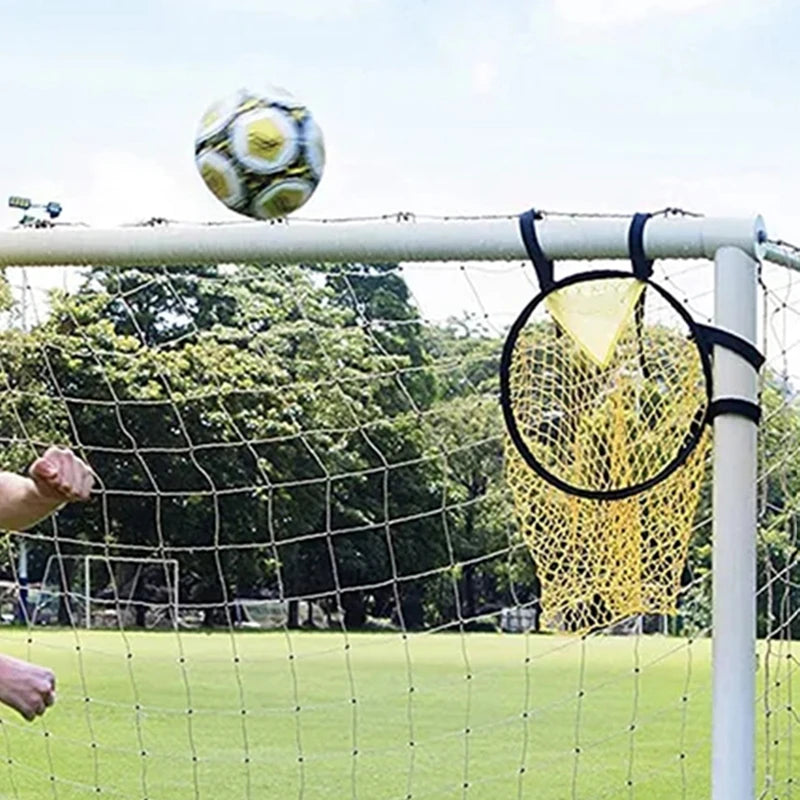 Tiro ao Alvo Futebol Treinamento Tiro ao Alvo Futebol Treinamento FutCarioca 