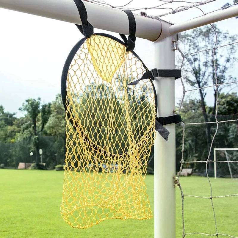 Tiro ao Alvo Futebol Treinamento Tiro ao Alvo Futebol Treinamento FutCarioca 