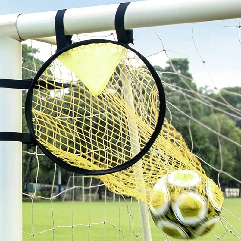 Tiro ao Alvo Futebol Treinamento Tiro ao Alvo Futebol Treinamento FutCarioca 