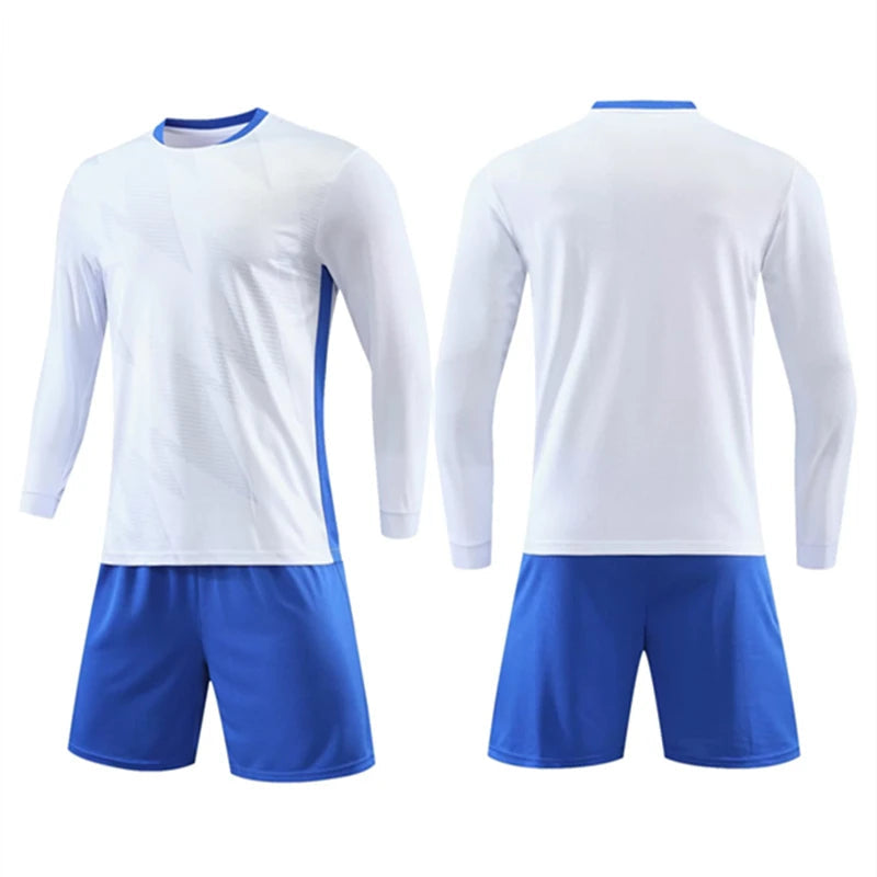 Uniforme de Futebol Completo - MaxGear Uniforme de Futebol Completo - MaxGear FutCarioca 