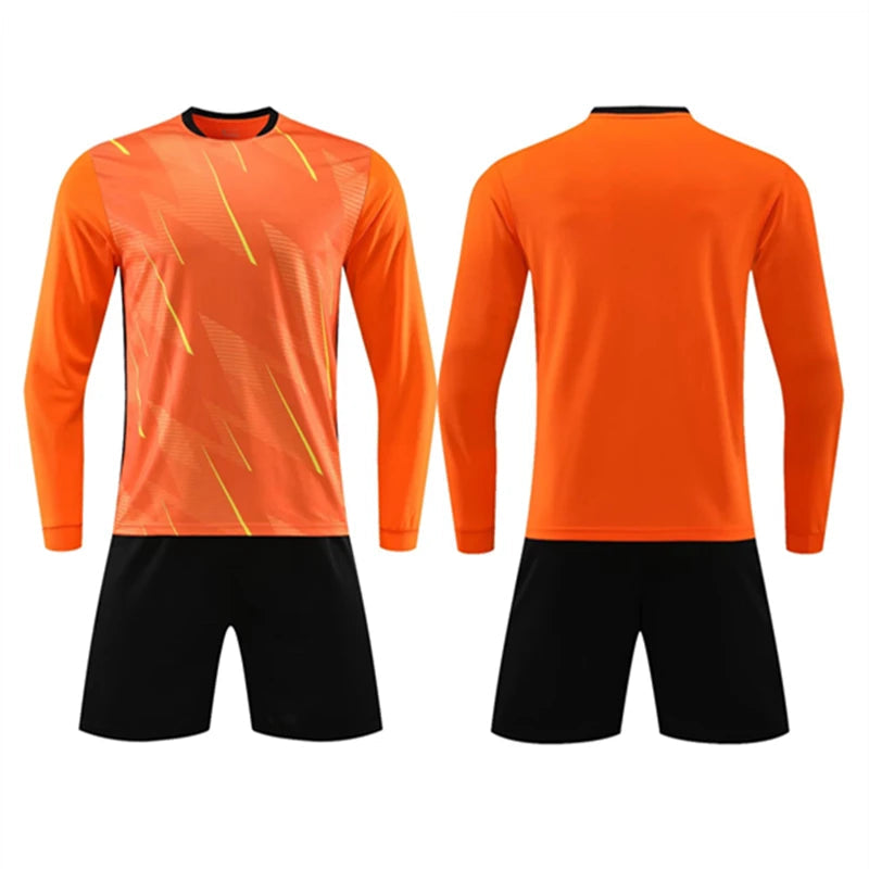 Uniforme de Futebol Completo - MaxGear Uniforme de Futebol Completo - MaxGear FutCarioca 