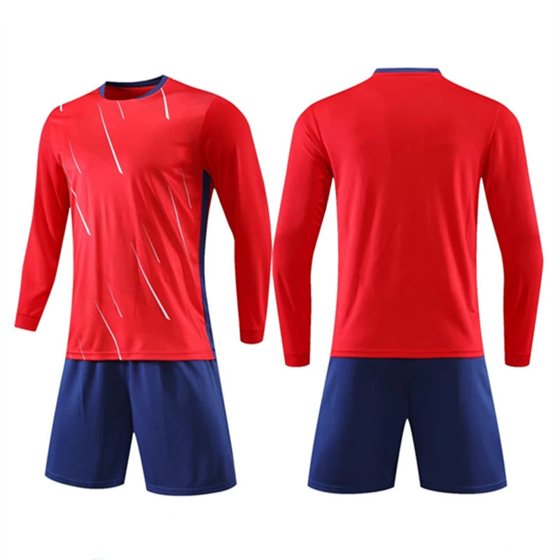 Uniforme de Futebol Completo - MaxGear Uniforme de Futebol Completo - MaxGear FutCarioca 