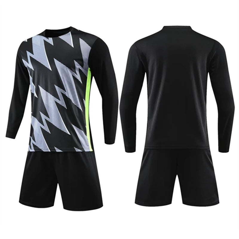 Uniforme de Futebol Completo - MaxGear Uniforme de Futebol Completo - MaxGear FutCarioca 